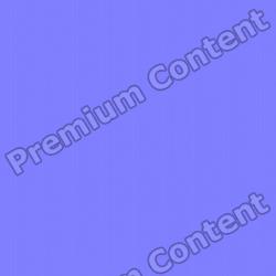 Photo Textures of Seamless Metal